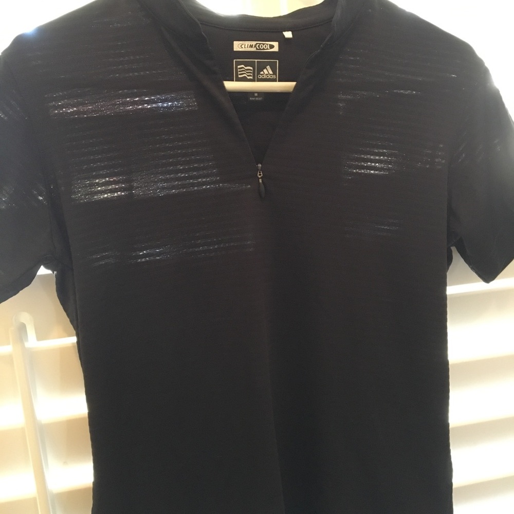 Golf Bundle